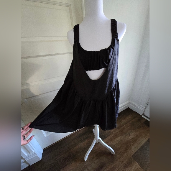 NEW Free People One Two Punch Set - Picture 5 of 10